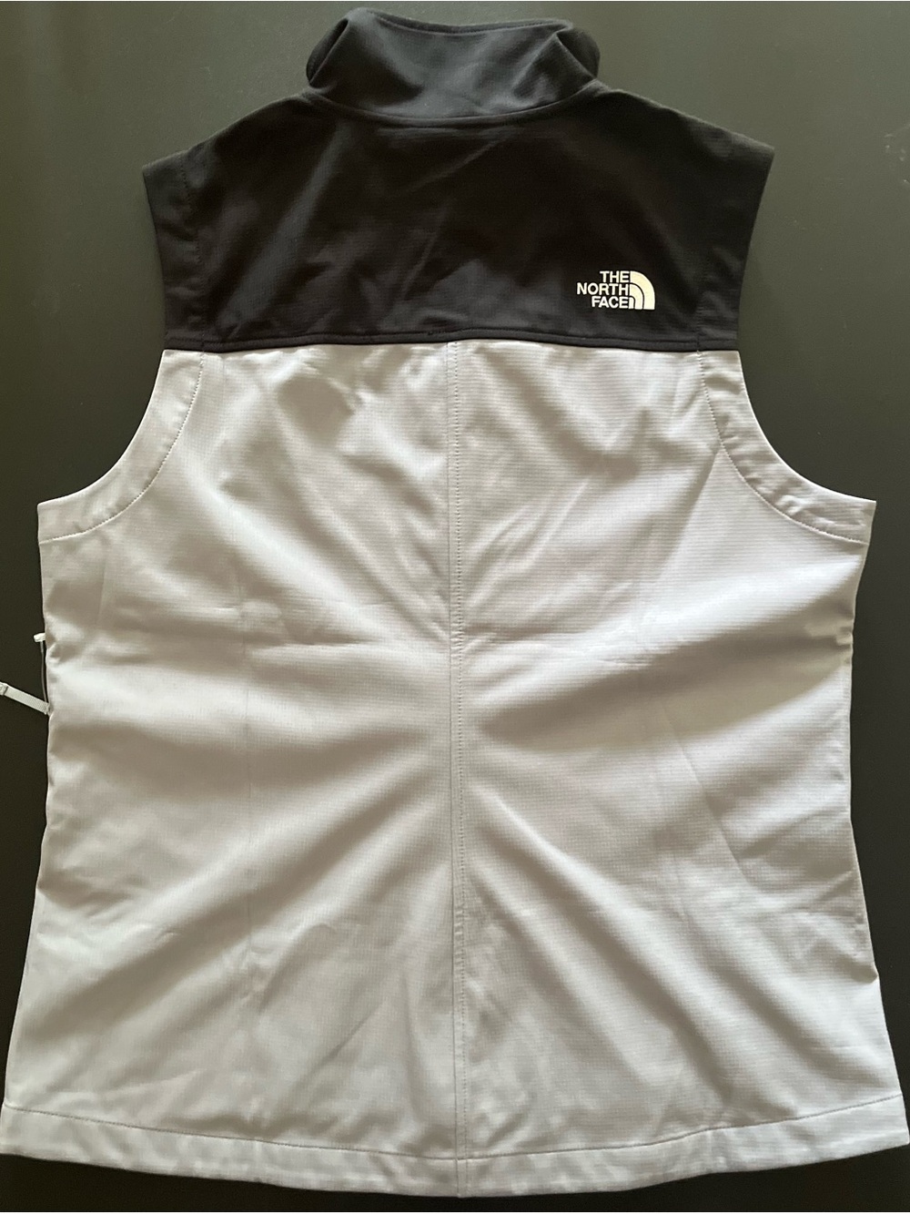 The North Face Vest - Picture 5 of 5
